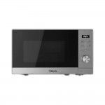 Micro-ondas Teka MWE FS20 G SS