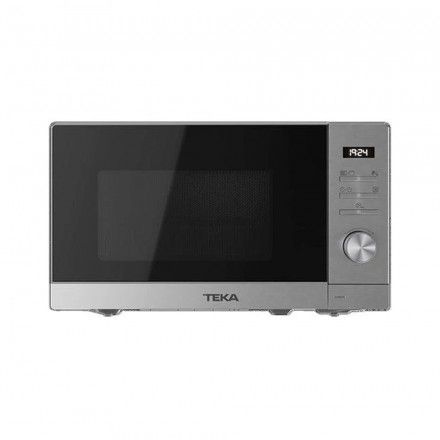 Micro-ondas Teka MWE FS20 G SS