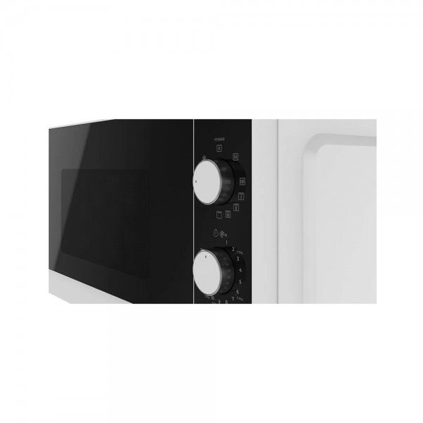 Micro-ondas TEKA MW FS20 G WH