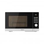 Micro-ondas TEKA MWE FS25 G WH