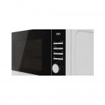Micro-ondas TEKA MWE FS25 G WH