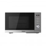 Micro-ondas TEKA MWE FS25 G SS