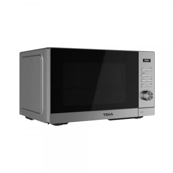 Micro-ondas TEKA MWE FS25 G SS