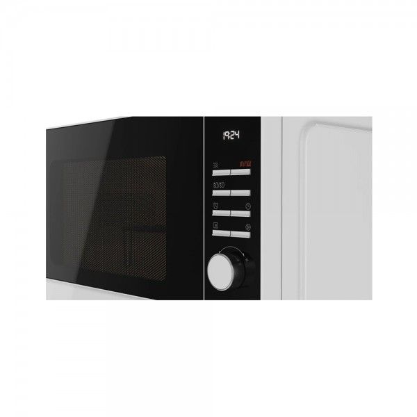 Micro-ondas TEKA MWE FS25 G WH