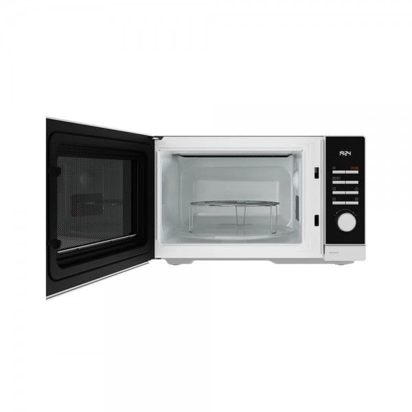 Micro-ondas TEKA MWE FS25 G WH