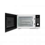 Micro-ondas TEKA MWE FS25 G WH