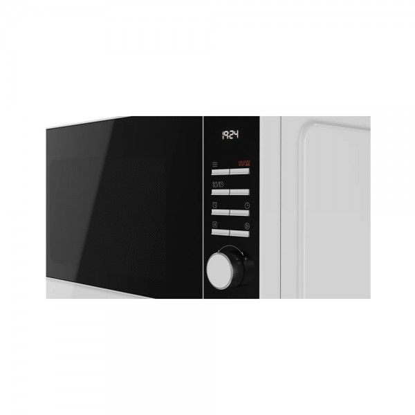 Micro-ondas TEKA MWE FS25 G WH