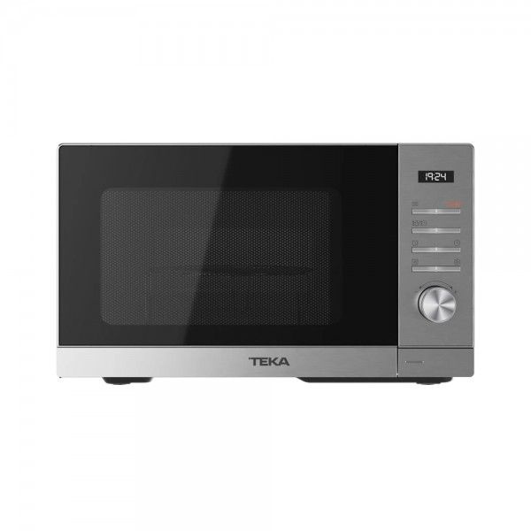 Micro-ondas TEKA MWE FS25 G SS