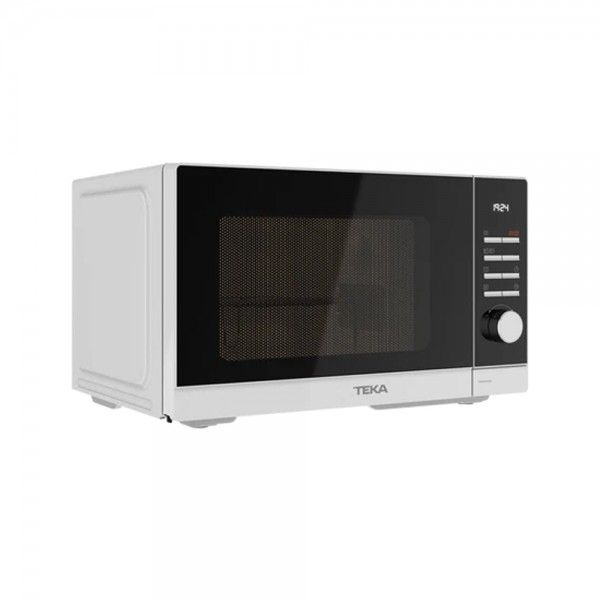 Micro-ondas TEKA MWE FS25 G WH