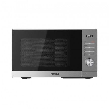 Micro-ondas TEKA MWE FS25 G SS