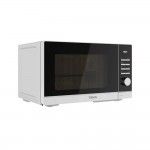 Micro-ondas TEKA MWE FS25 G WH