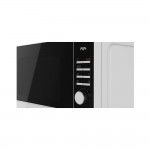 Micro-ondas TEKA MWE FS25 G WH