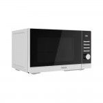 Micro-ondas TEKA MWE FS25 G WH