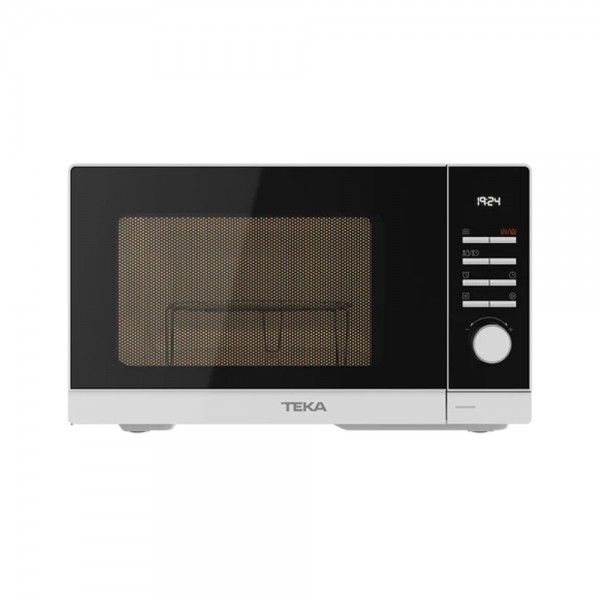 Micro-ondas TEKA MWE FS25 G WH