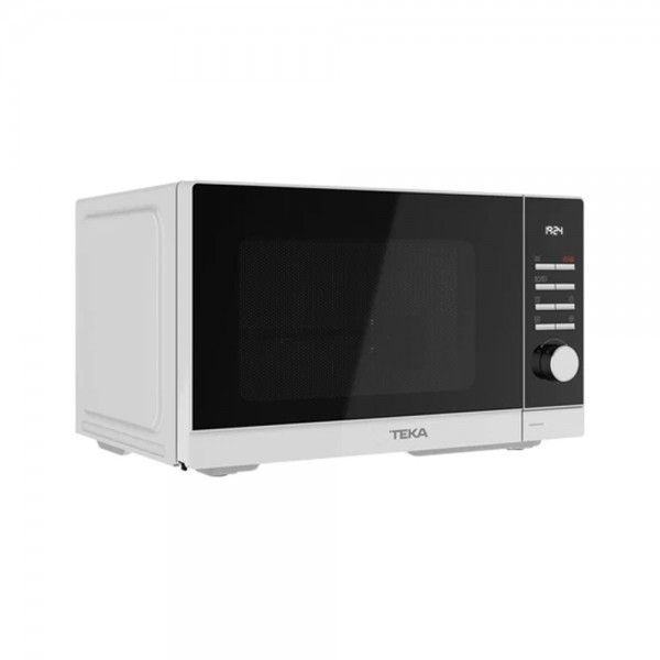 Micro-ondas TEKA MWE FS25 G WH