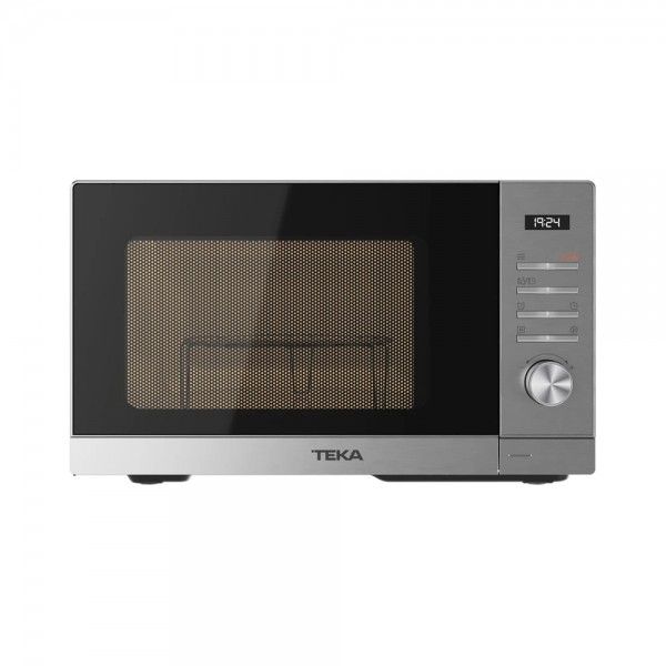 Micro-ondas TEKA MWE FS25 G SS