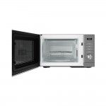 Micro-ondas TEKA MWE FS25 G SS