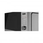 Micro-ondas TEKA MWE FS25 G SS