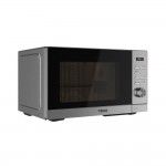 Micro-ondas TEKA MWE FS25 G SS