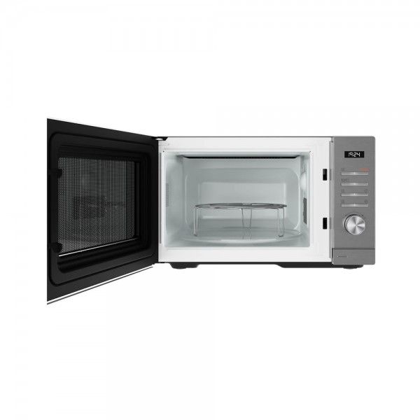 Micro-ondas TEKA MWE FS25 G SS