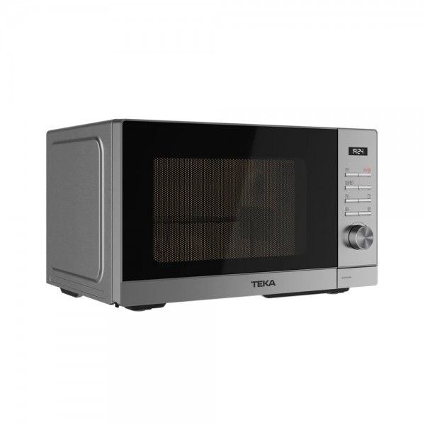 Micro-ondas TEKA MWE FS25 G SS