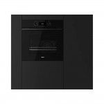 Forno TEKA HLB 8400 FBK