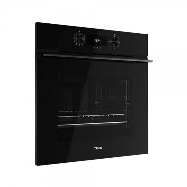 Forno TEKA HLB 8400 FBK