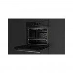 Forno TEKA HLB 8400 FBK