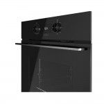 Forno TEKA HLB 8400 FBK
