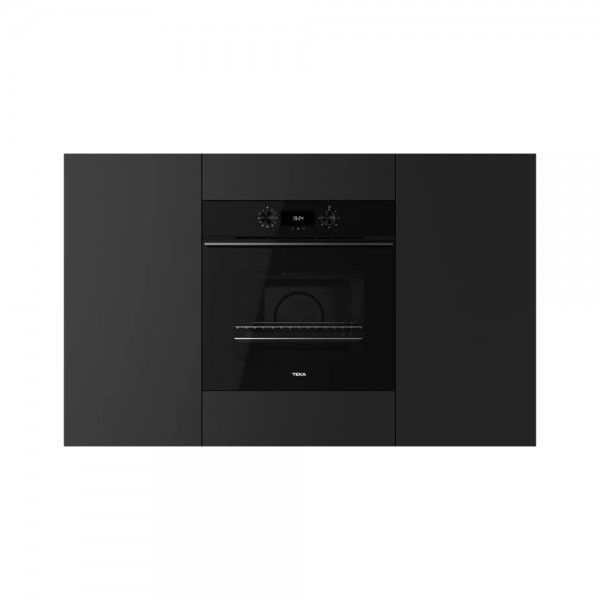 Forno TEKA HLB 8400 FBK