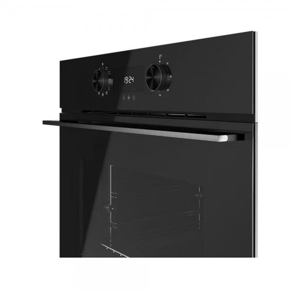 Forno TEKA HLB 8400 FBK