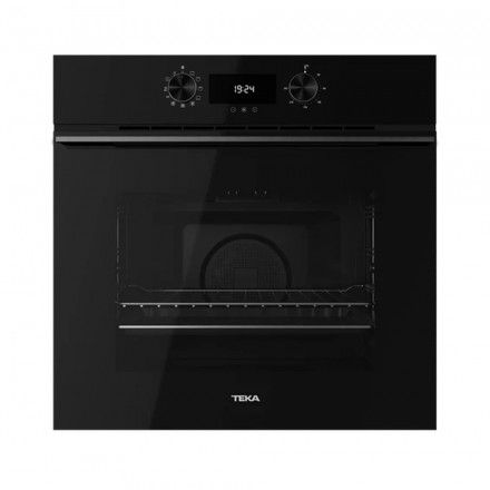 Forno TEKA HLB 8400 FBK