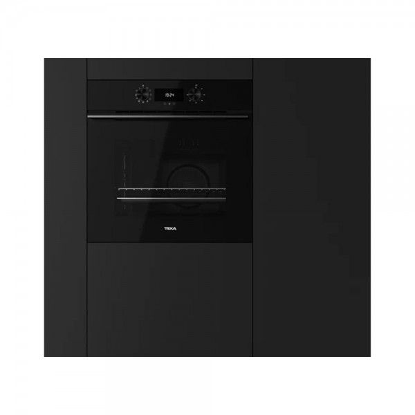 Forno TEKA HLB 8400 FBK