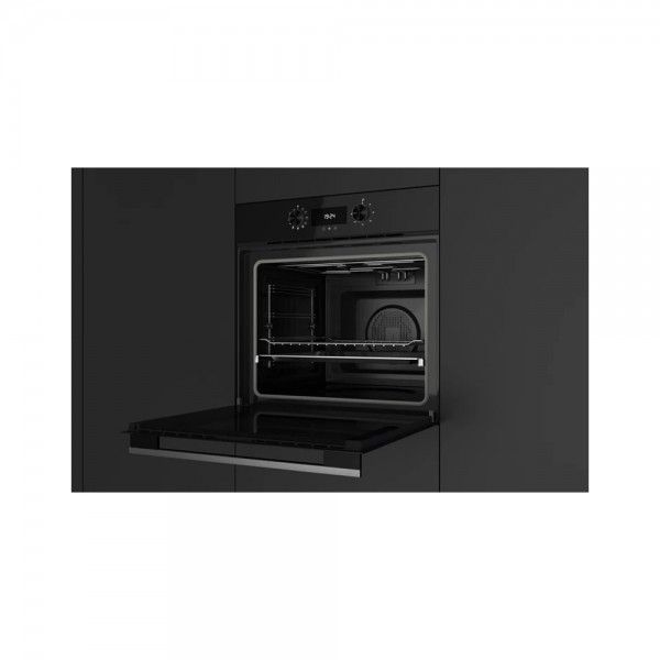 Forno TEKA HLB 8400 FBK