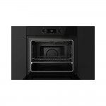 Forno TEKA HLB 8400 FBK