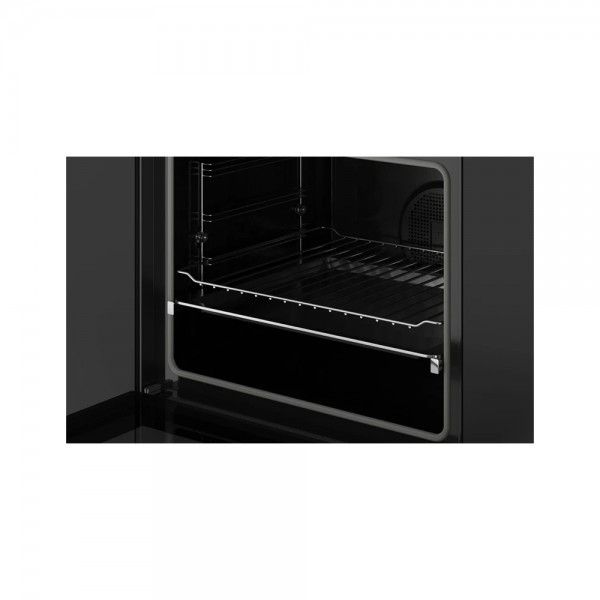 Forno TEKA HLB 8400 FBK