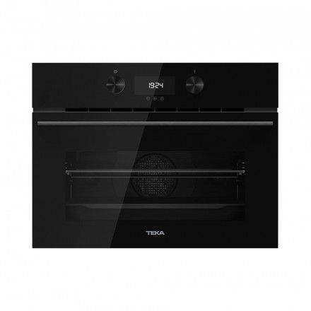 Forno TEKA HLC 8440 C FBK