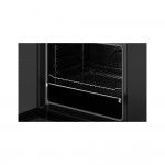 Forno TEKA HLB 8400 FBK
