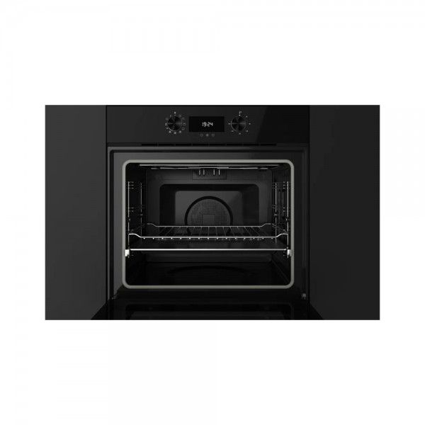 Forno TEKA HLB 8400 FBK