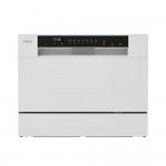 M�quina de Lavar Loi�a TEKA LC24700WH