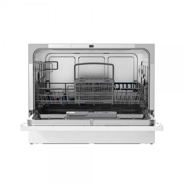 M�quina de Lavar Loi�a TEKA LC24700WH