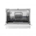 M�quina de Lavar Loi�a TEKA LC24700WH
