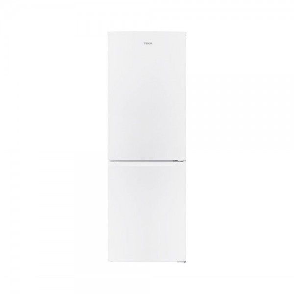 Frigor�fico Combinado TEKA RBF3420WH