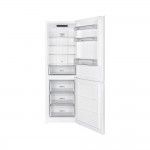 Frigor�fico Combinado TEKA RBF3420WH