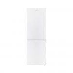 Frigor�fico Combinado TEKA RBF3420WH