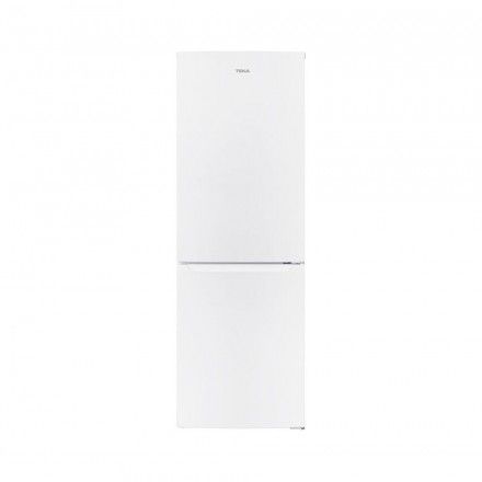 Frigor�fico Combinado TEKA RBF3420WH