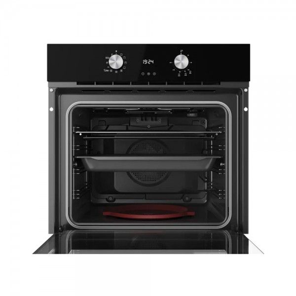 Forno TEKA EasySteam HLB 8408 BK