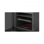 Forno TEKA EasySteam HLB 8408 BK