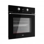 Forno TEKA EasySteam HLB 8418 P BK