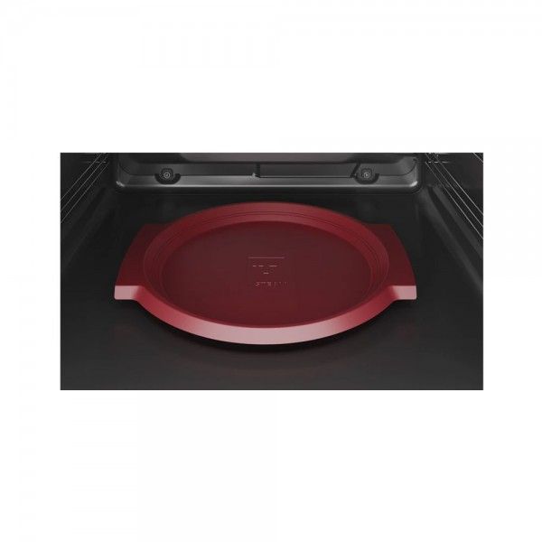 Forno TEKA EasySteam HLB 8408 BK